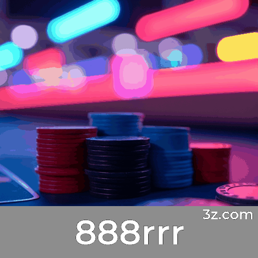 888rrr: A Experiência Definitiva em Jogos de Mesa ao Vivo 888rrr: A Experiência Definitiva em Jogos de Mesa ao Vivo