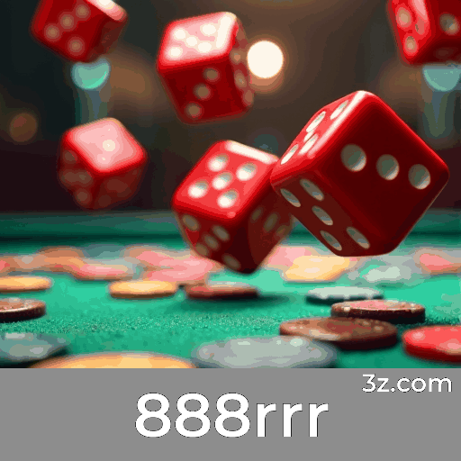 888rrr: Diversão e Variedade para Jogadores Brasileiros 888rrr: Diversão e Variedade para Jogadores Brasileiros