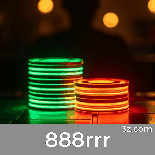 Métodos Estratégicos para Otimizar Bônus na 888rrr Métodos Estratégicos para Otimizar Bônus na 888rrr