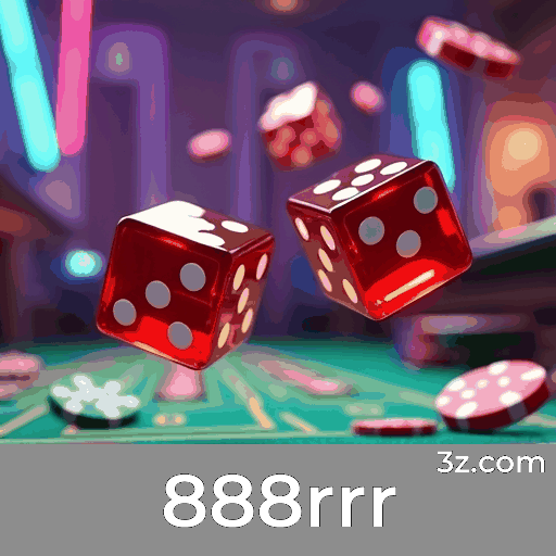 888rrr: Apostas em Esportes com Odds Instantâneas