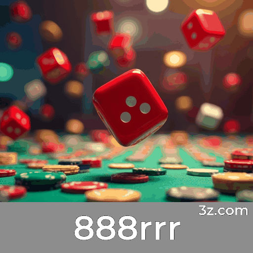 Estratégias de Jogos no 888rrr: Sucesso Garantido!