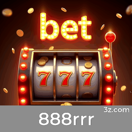 888rrr - Apostas Seguras e Entretenimento Premium